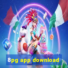 8pg app download